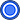 Haloilmi�
