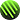 Revontulet