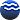 Valaisevat y�pilvet