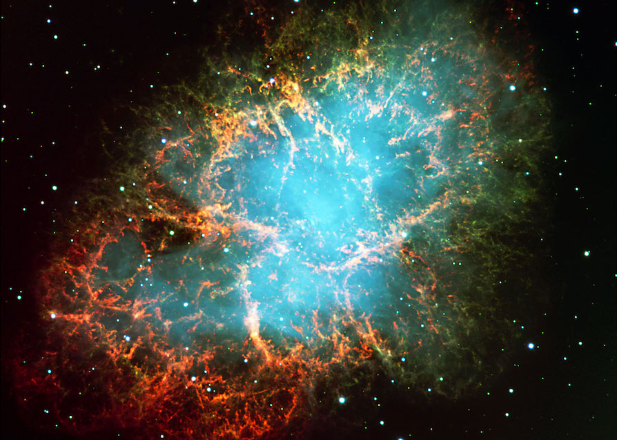 valtava kalu cum porno