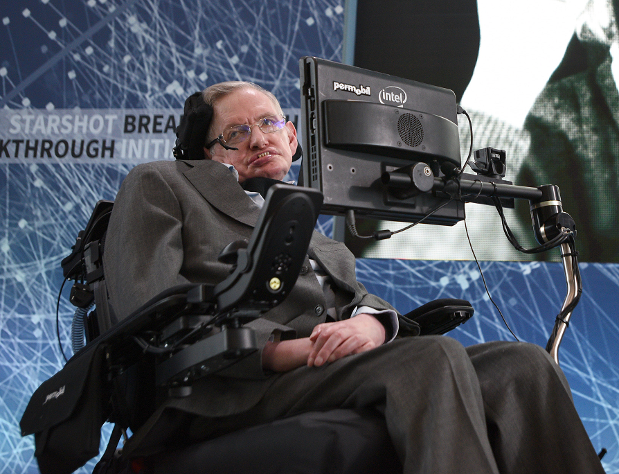 Isis rakkaus lesbo porno