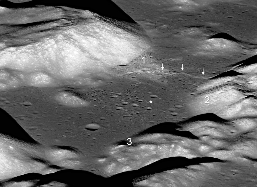 ennenaikainen siemen syöksy suihin